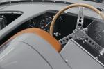 Jaguar D-Type Continuation 2018 года